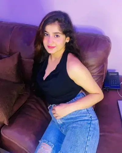 Call Girls Kinnaur Cash On Delivery