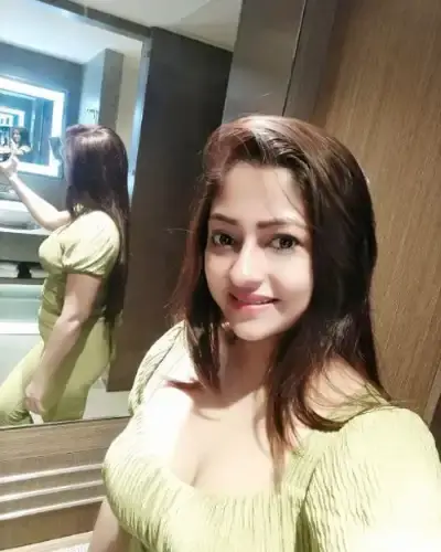 Kinnaur Call Girls Service
