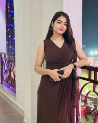 Call Girls Service Kinnaur
