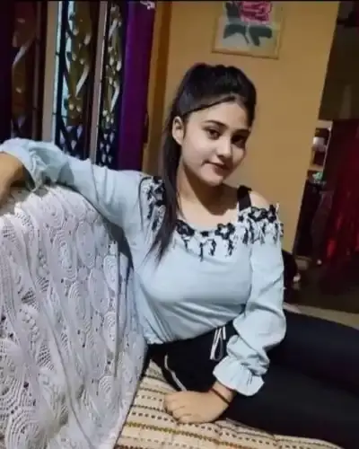 Call Girls Service in Kinnaur