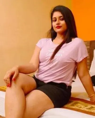 Kinnaur Call Girl Service