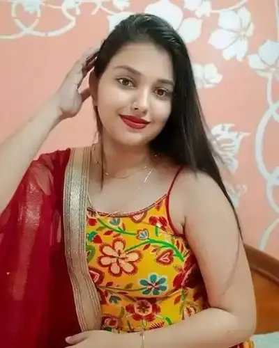 Call Girl in Kinnaur