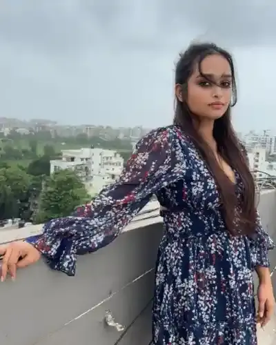 Kinnaur Escorts