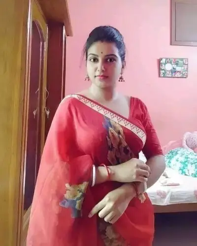 Escorts Kinnaur