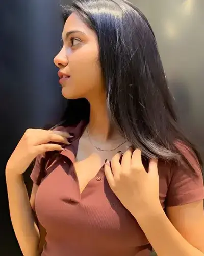 Escorts In Kinnaur
