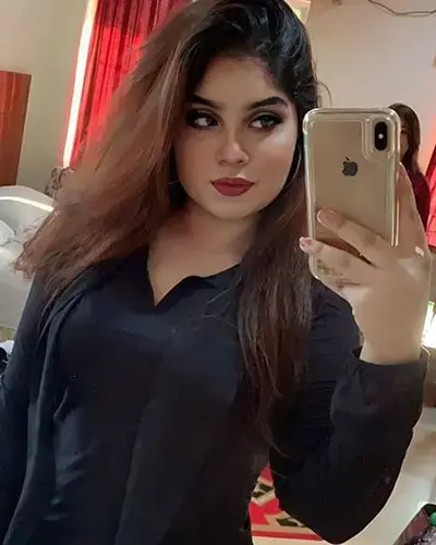 Escorts Service In Kinnaur