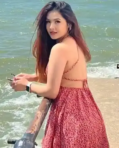 Kinnaur Escort Service