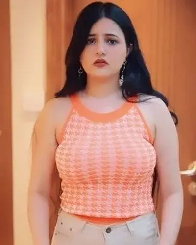 Escort Service In Kinnaur