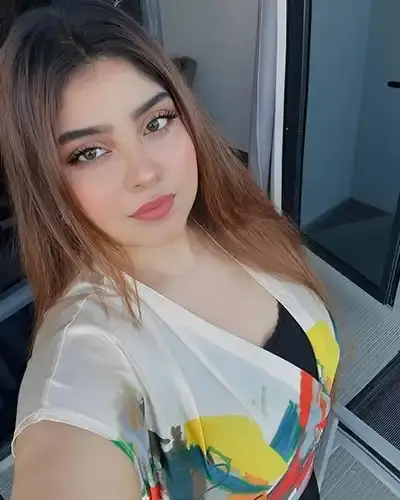 Kinnaur Escort