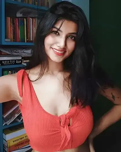 Escort Kinnaur